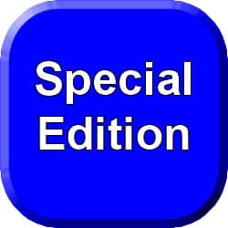 Specila edition button
